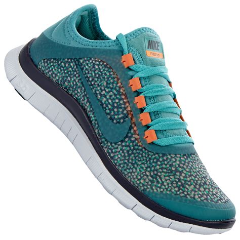 nike free 3.0 v5 damen kaufen|Free 3.0 V5 'Grey Teal' .